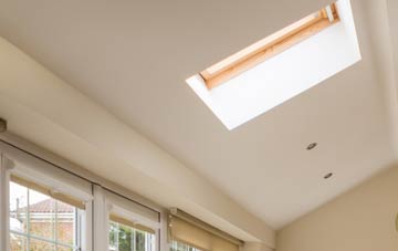 Bluntisham conservatory roof insulation companies