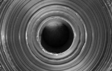 Bluntisham edpm waterproofing