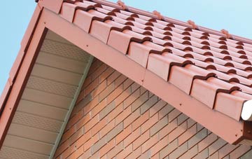 Bluntisham fascia repair quotes