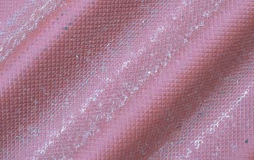 Bluntisham fibreglass roofing costs