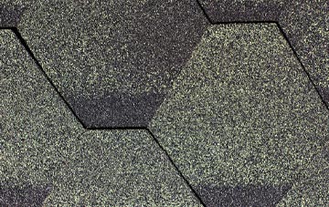 Bluntisham fibreglass shingle repairs