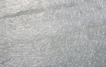 Bluntisham laminate fibreglass or shingles?