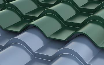 who should consider Bluntisham plastic roofs