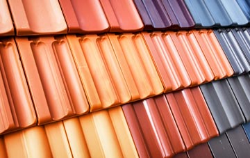 Bluntisham roof tile costs