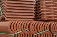 free Bluntisham clay roofing quotes