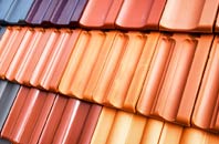 find rated Bluntisham clay roofing companies