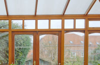 free Bluntisham conservatory insulation quotes