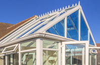 Bluntisham conservatory roof repairs