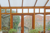 free Bluntisham conservatory roof repair quotes