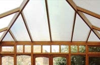 Bluntisham conservatory repair companies
