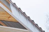 find rated Bluntisham fascia repair companies