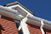 Bluntisham fascias