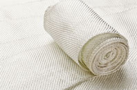 Bluntisham fibreglass roofing repairs