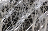 free Bluntisham fibreglass roof repair quotes