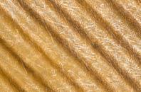 find rated Bluntisham roofers