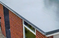 free Bluntisham flat roofing insulation quotes