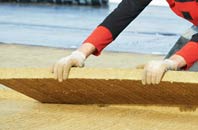 find rated Bluntisham roof insulation companies