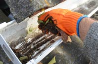 rated Bluntisham gutter cleaning companies