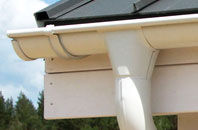 free Bluntisham gutter installer quotes