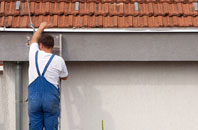 free Bluntisham gutter repair quotes