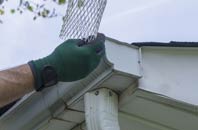 rated Bluntisham guttering repair companies
