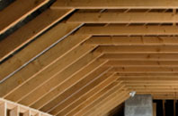 Bluntisham pitched insulation quotes
