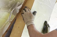 rated Bluntisham roof insulation companies