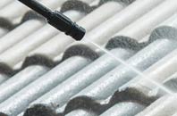 rated Bluntisham roof cleaning companies