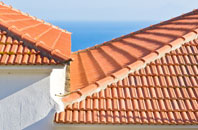 free Bluntisham roof tile quotes