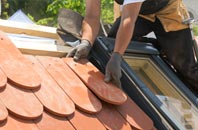 Bluntisham tiled roofing companies