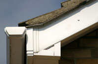 free Bluntisham soffit quotes