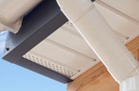 find rated Bluntisham soffit companies